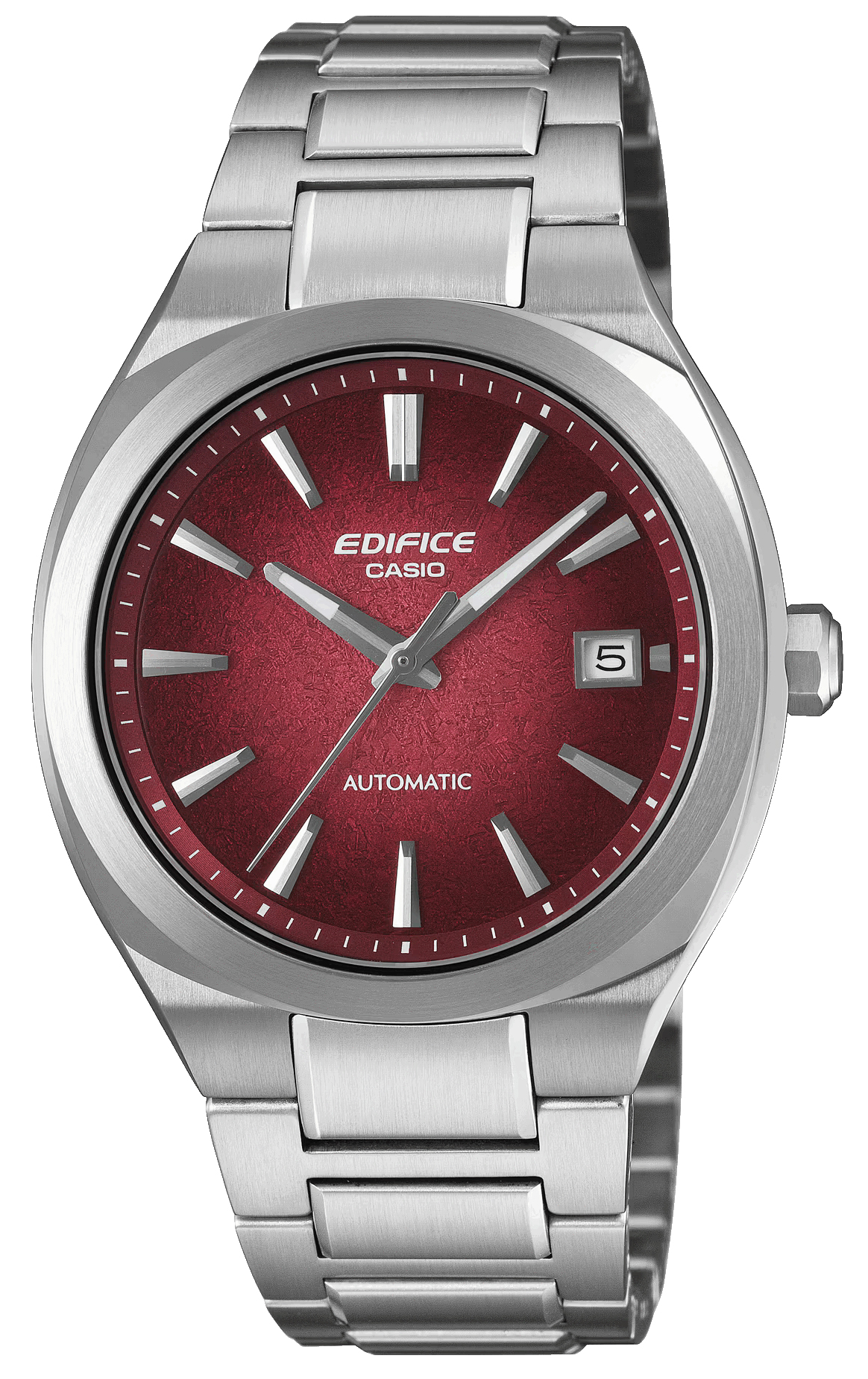 EFK-200D-4A