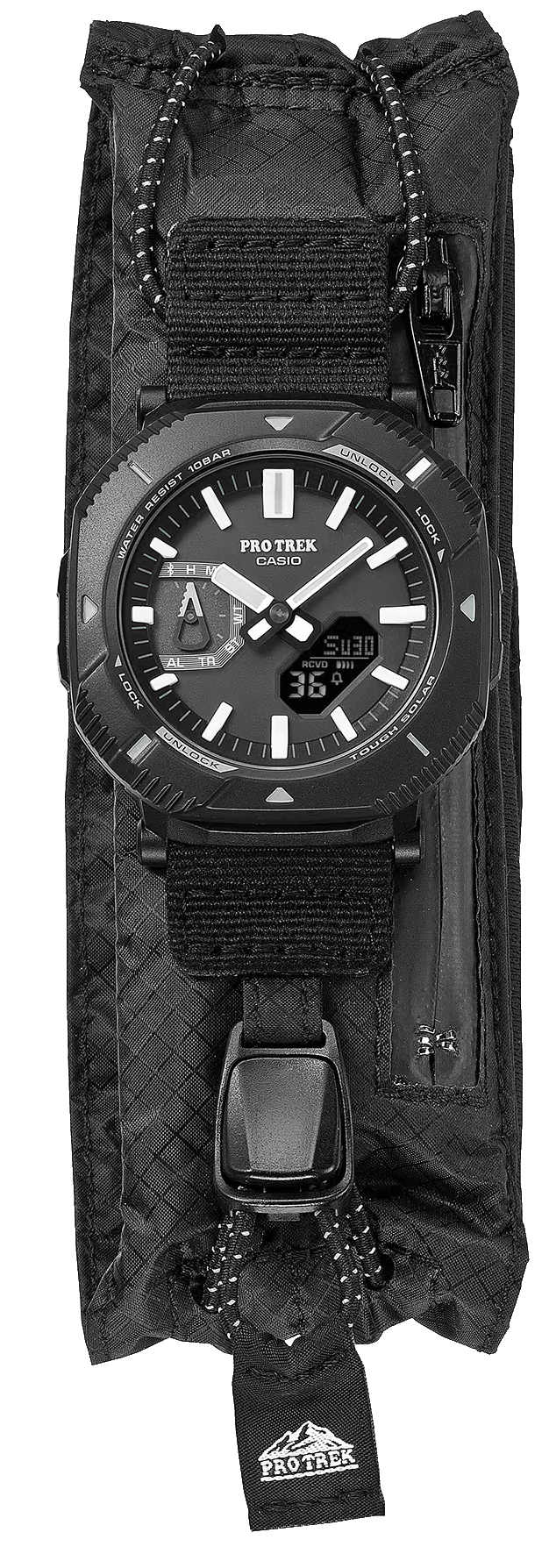 PRJ-B001EX-1