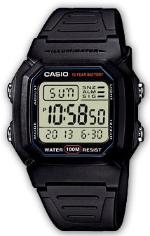 W-800H-1A
