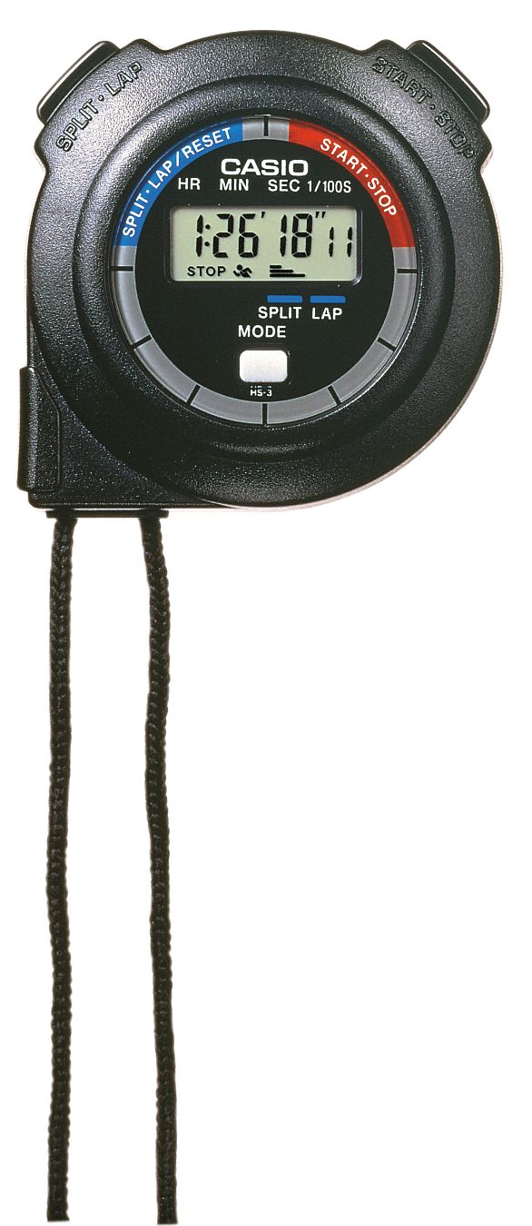 HS-3V-1