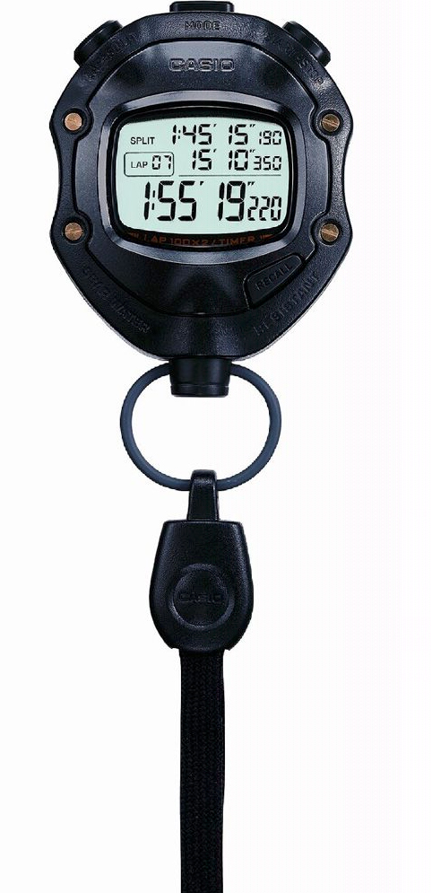 HS-80TW-1